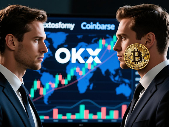 OK币钱包下载安装网交易界面